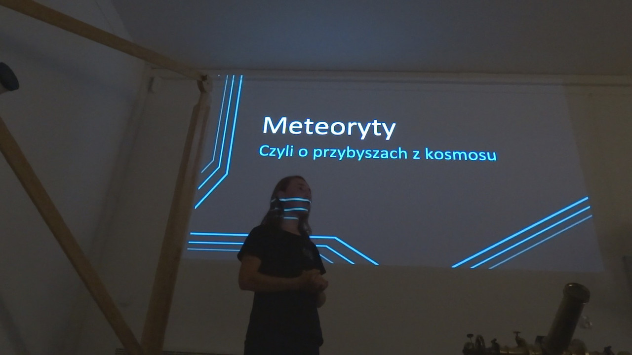 15.24 - Obserwatorium_001555