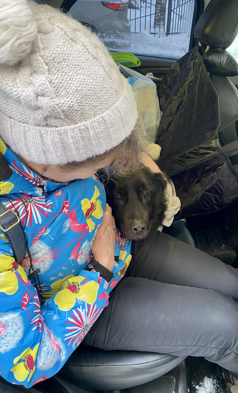 1CEFDCA3-0AB4-4AC7-9992-EBB7D09EB010