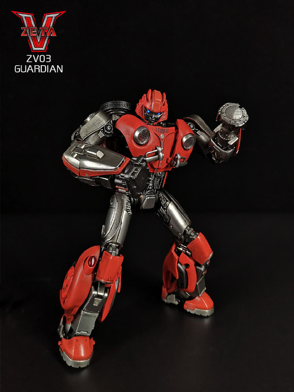 Zeta-Toys-ZV-03-Guardian-02