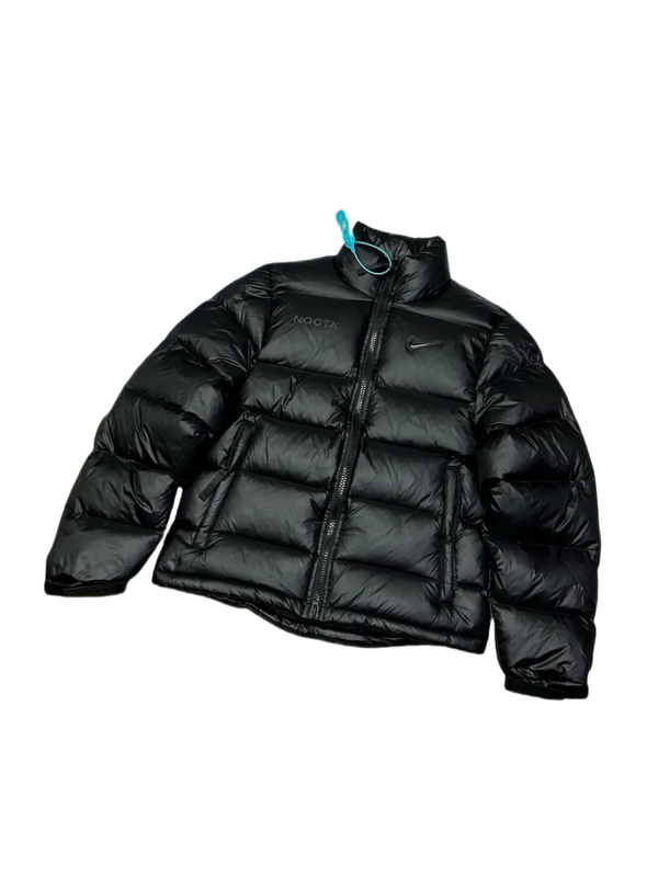 Nike Coat