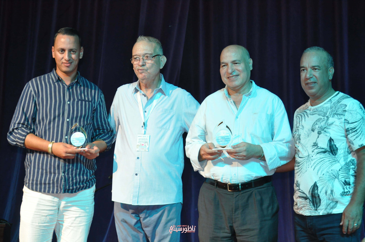 WhatsApp Image 2024-09-08 at 19.33.51 (2)