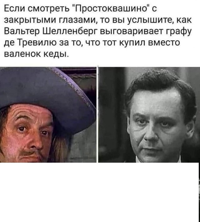 1655135772-memy-i-smeshnye-kartinki-s-nadpisjami-22.jpg