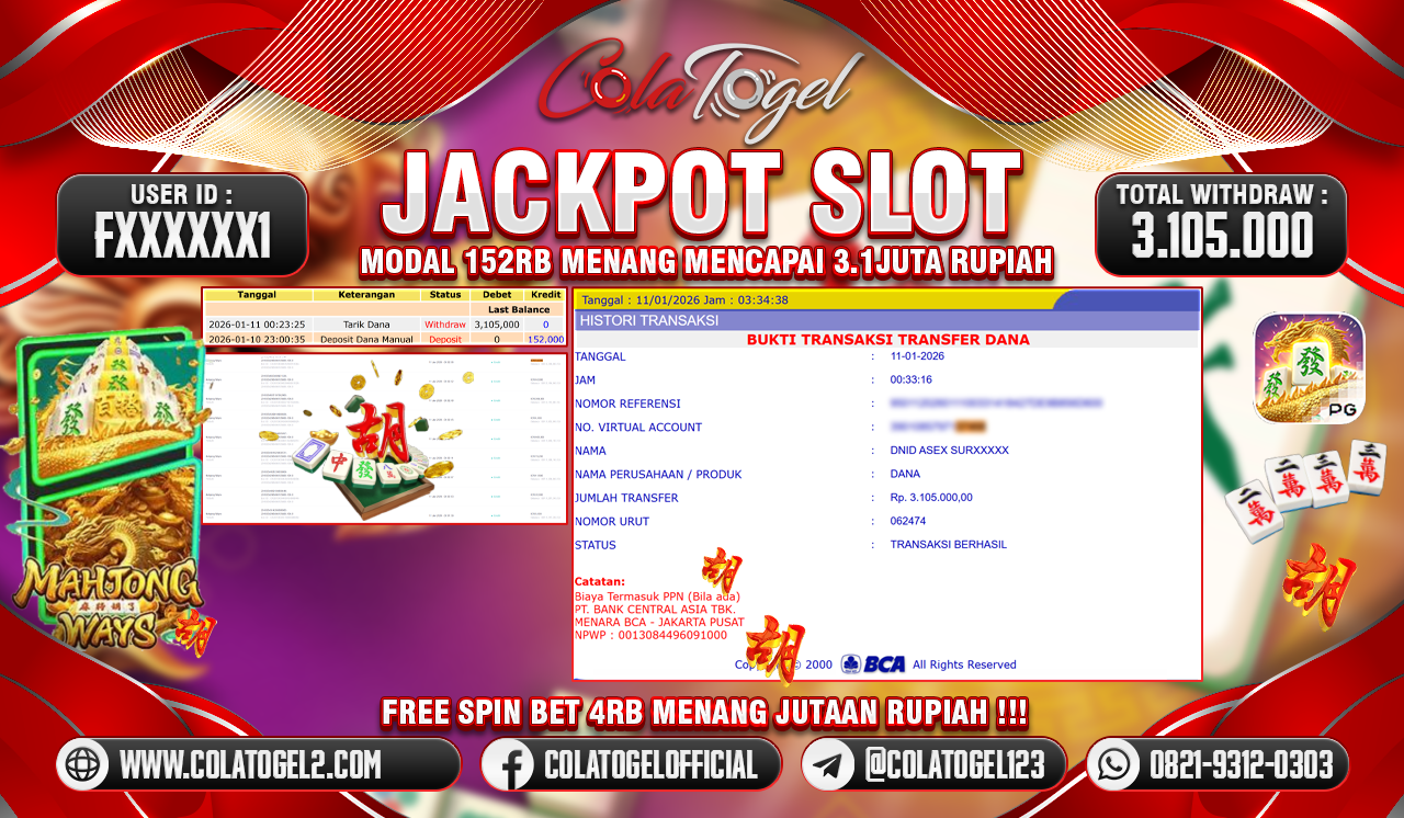 jackpot-slot-gacor-06-10-03-2026-01-11