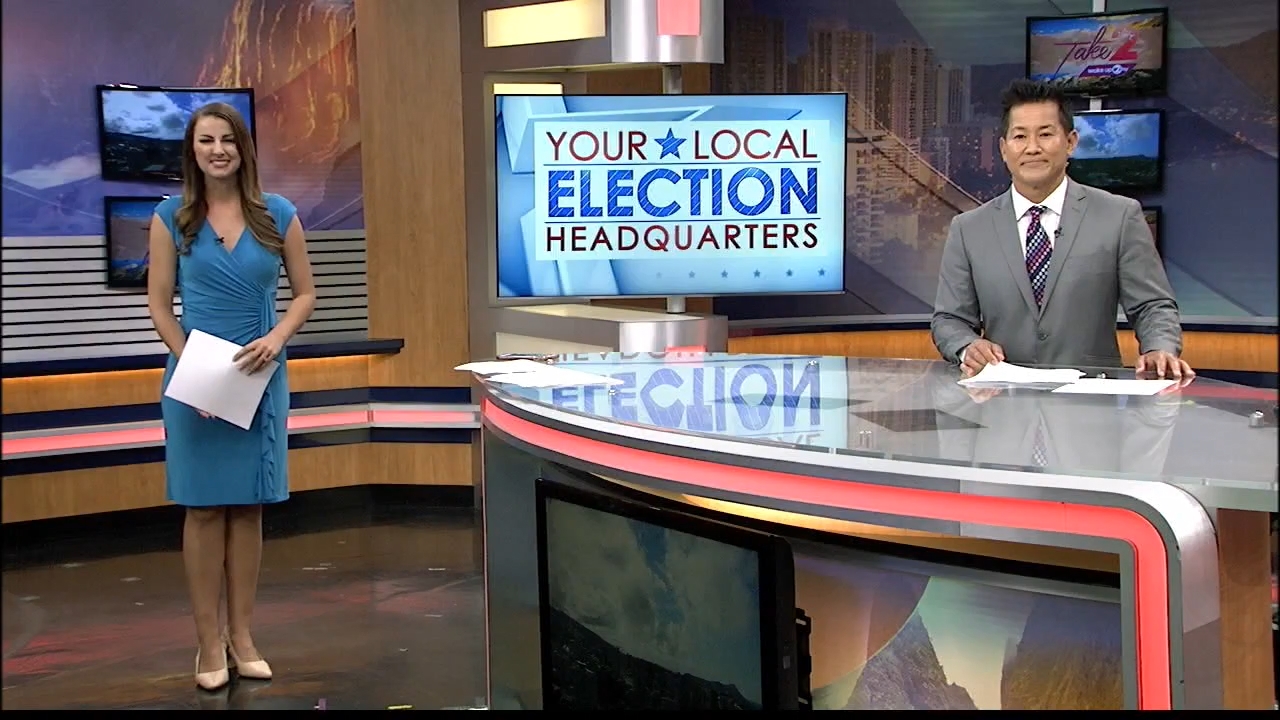 17 July - 19.00.00 - Wake Up 2Day - Take 2. Local news, sports and weat....ts_snapshot_00.46.38.407