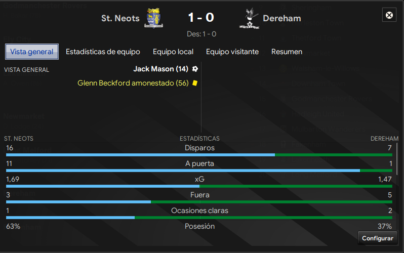 11a-jornada-23-24.png