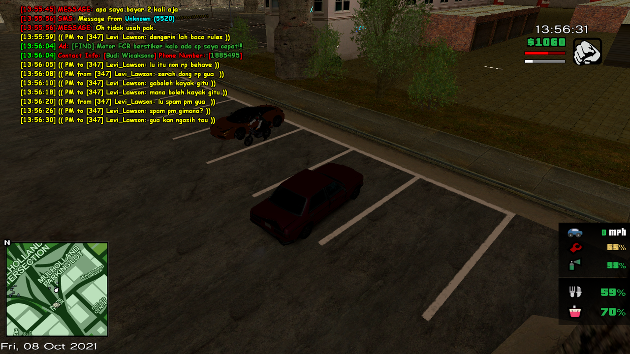 samp-08-10-2021-13-56-31.png
