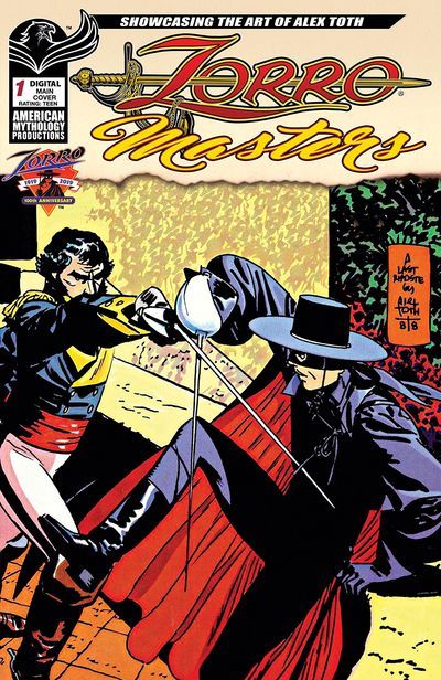 Zorro-Masters-Alex-Toth-1-2019