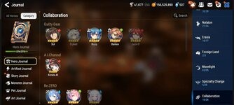 10609598 35f8c7baaf63842f46c0888