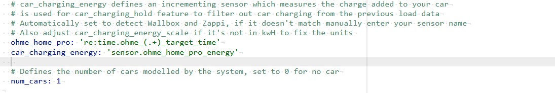 Screenshot 2025-03-03 150204