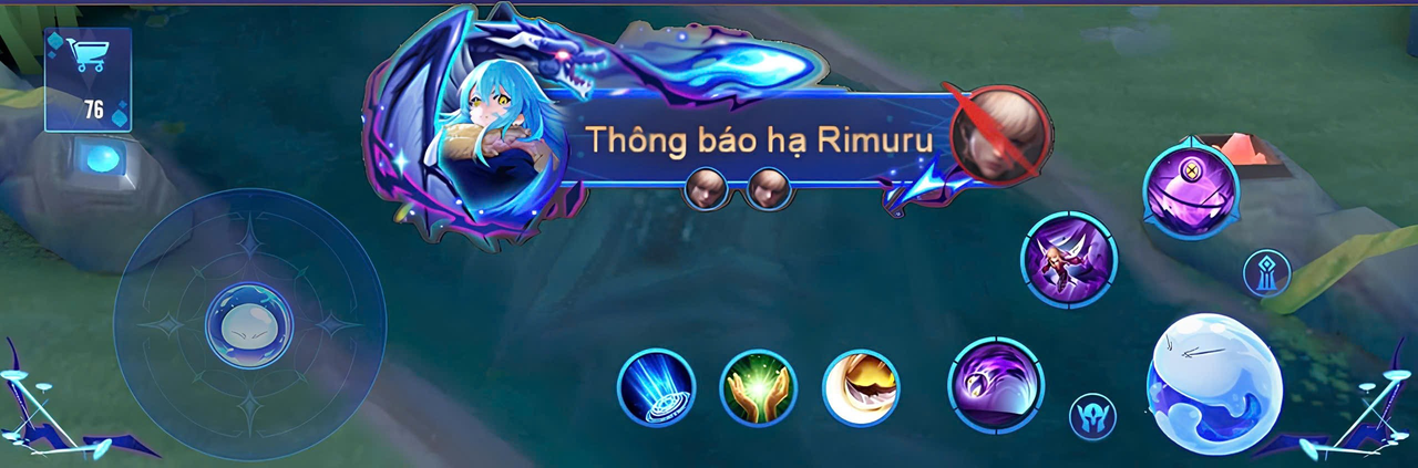 hình ảnh 2025 11 18 095135332