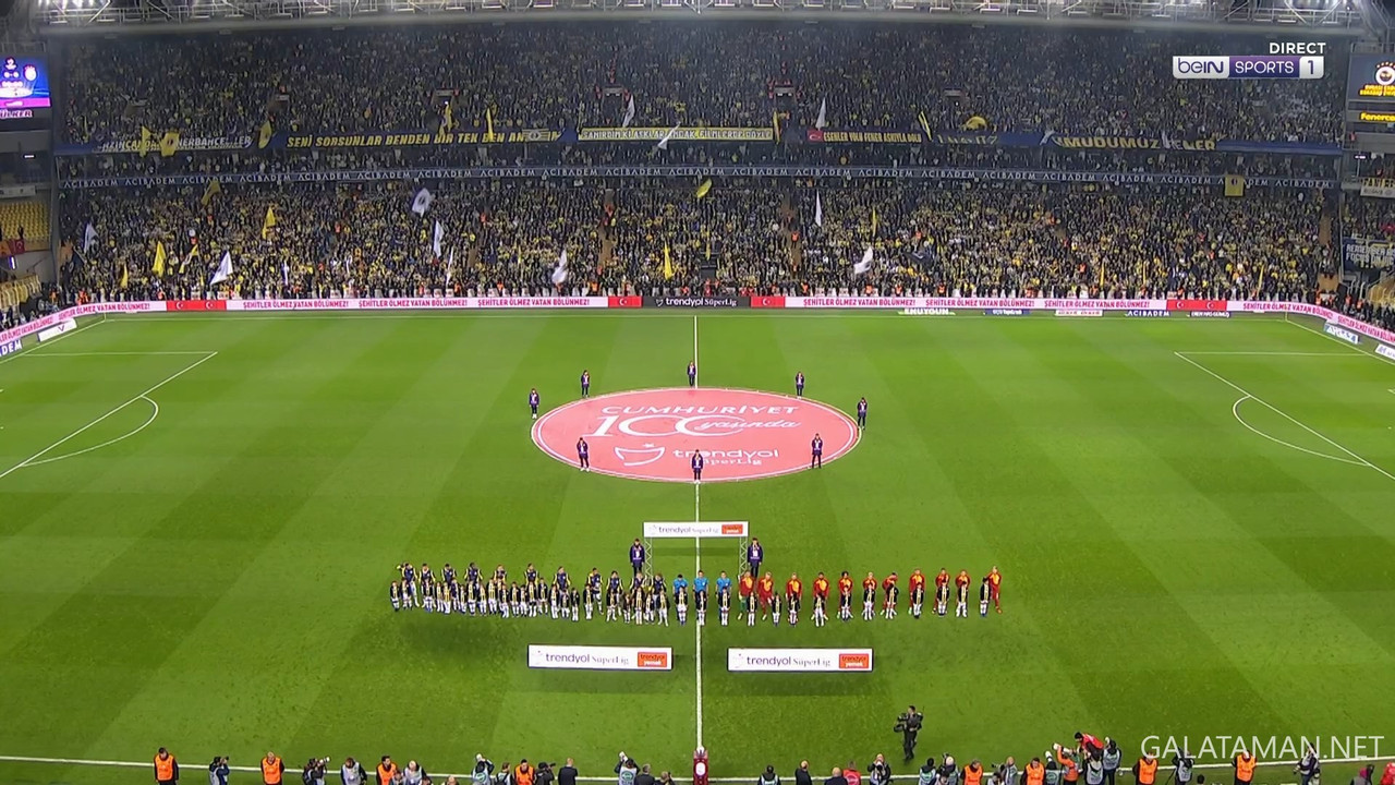 20231224-FEN-GAL-TSL_1FR.ts_snapshot_02.01.565