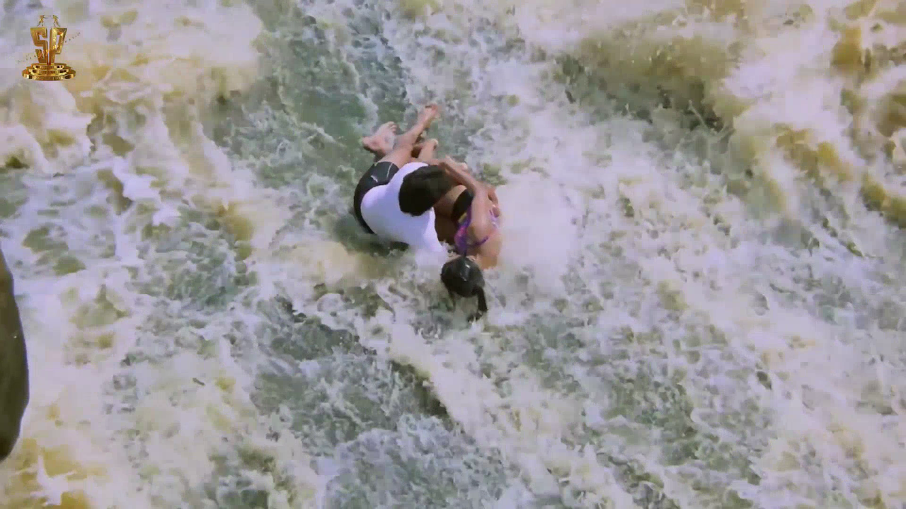 vlcsnap 2026 02 28 18h10m31s603