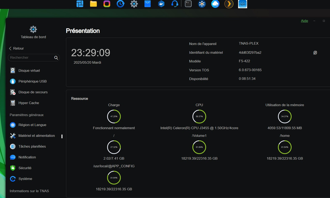 Capture d’écran 2025-05-20 232917