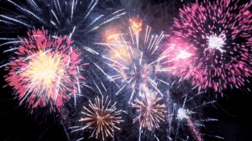 15-55-26-388-512.gif