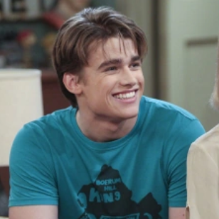 67e584c0526c68af6a000000