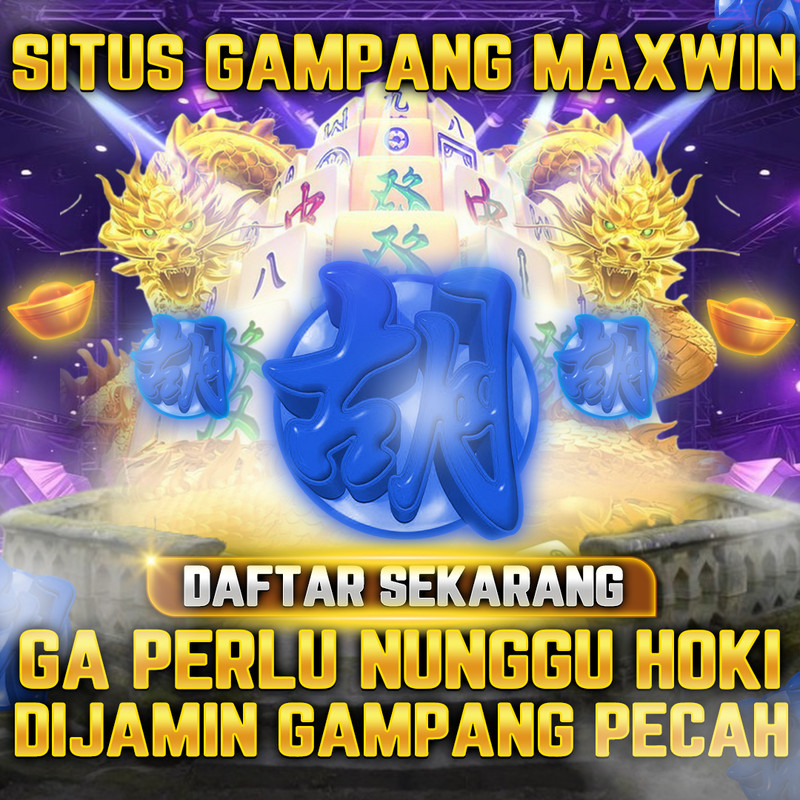 Juara288 > Platform Game Online Dengan Visual dan Peforma Paling Presisi