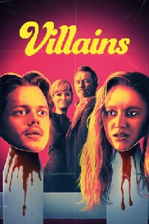 Villains-2019-BRRip-Xvi-D-AC3-EVO.jpg
