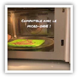 Site-Web-vignette-Instagram-Tapis-de-lechage-37