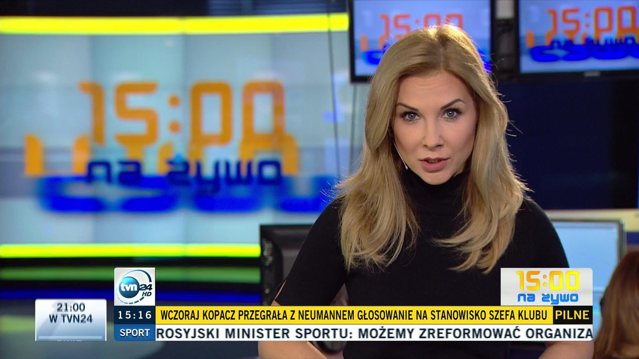 13 11 2015 anna jedrzejowska tvn24 6
