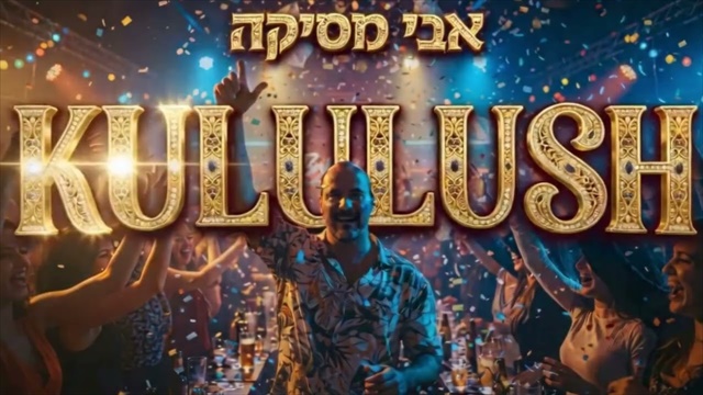 תמונה