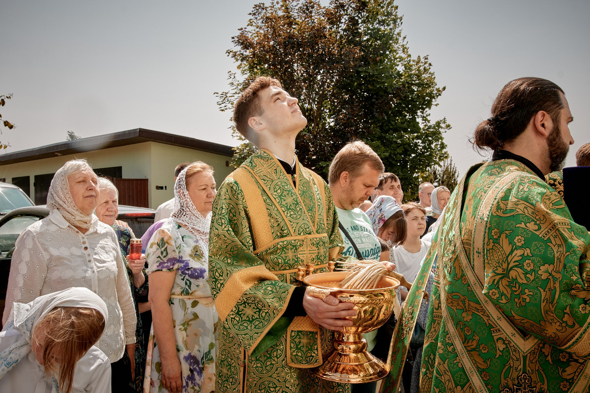 Empty-Name-299-resized