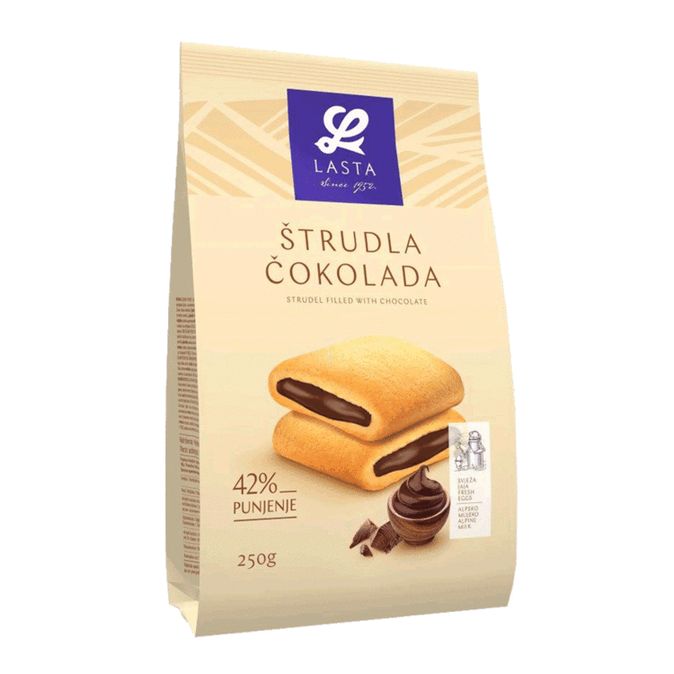 slika
