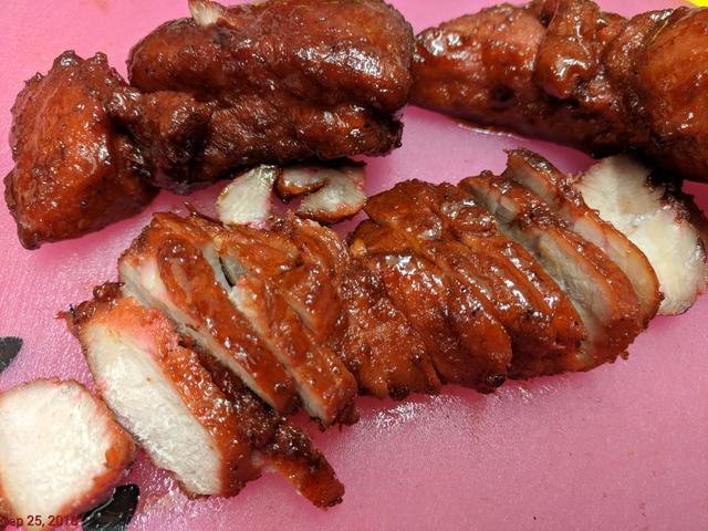 [Image: IMG_20180925_155418.jpg]