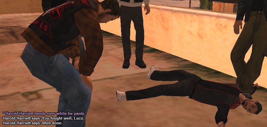 3.png