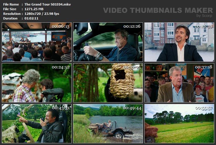 The Grand Tour S01E04.mkv