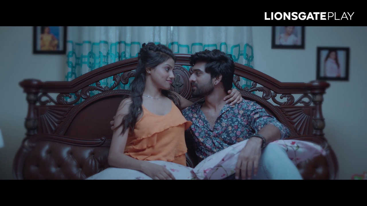 vlcsnap 2026 02 08 10h42m36s375