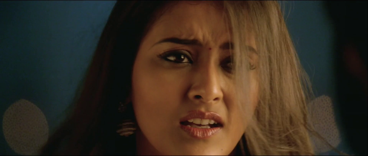 vlcsnap-2025-04-22-23h43m22s366