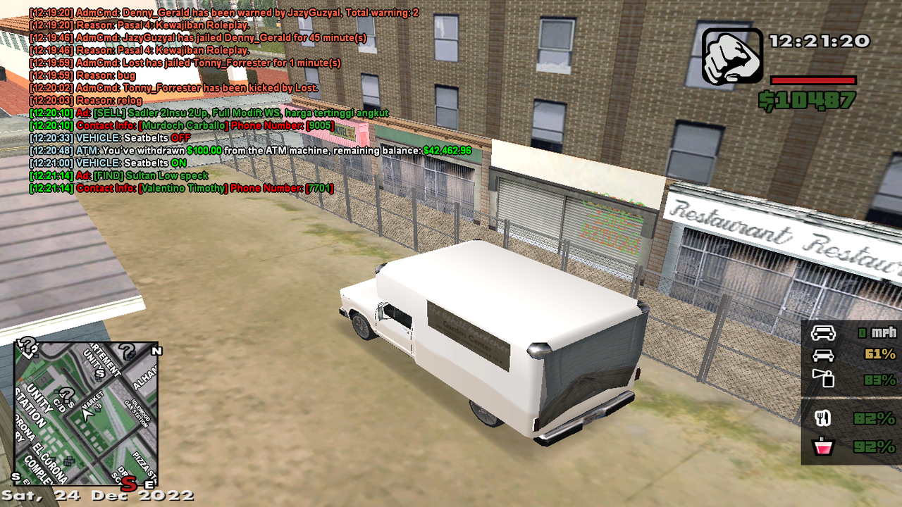 spacer.png