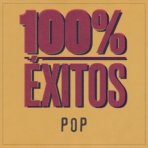 VA_-_100_Exitos_-_Pop_(2CD)_(2022)_Mp3.j