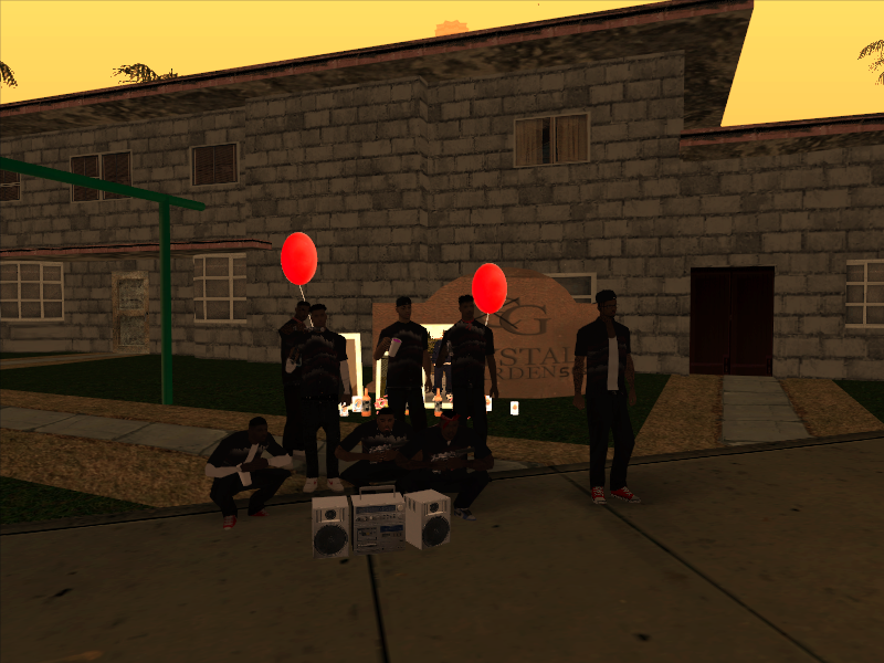 samp-01-03-2022-20-57-08.png