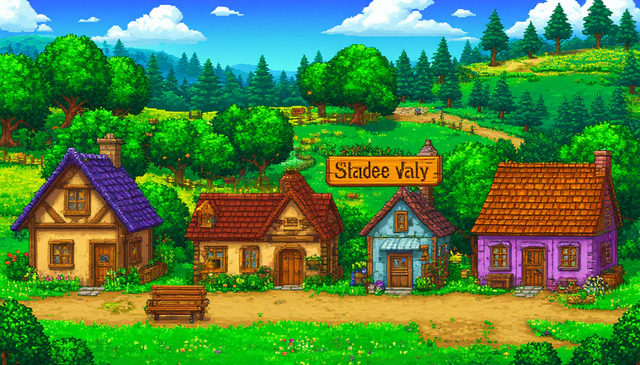 Android ����