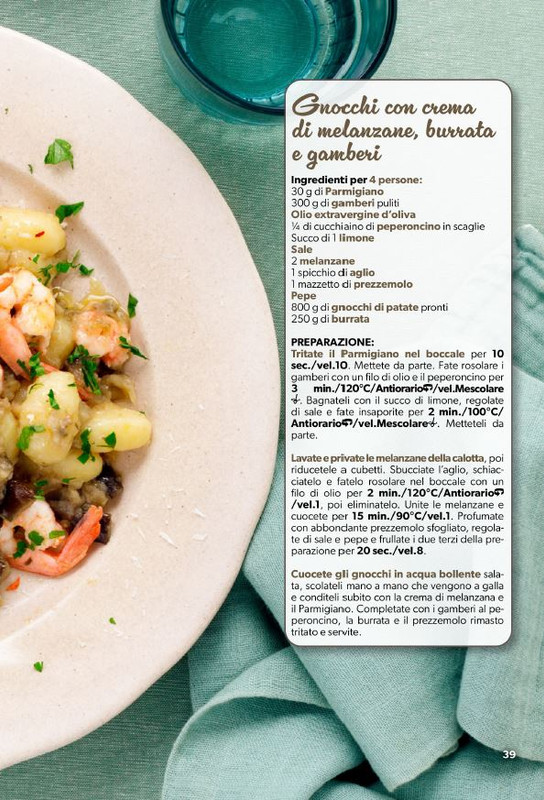 Ric di Pesce per il mio Bimby Lug-Ago 2025 (8)