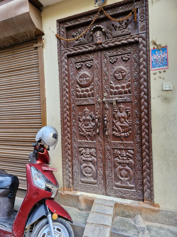 IMG_20240330_225123_919