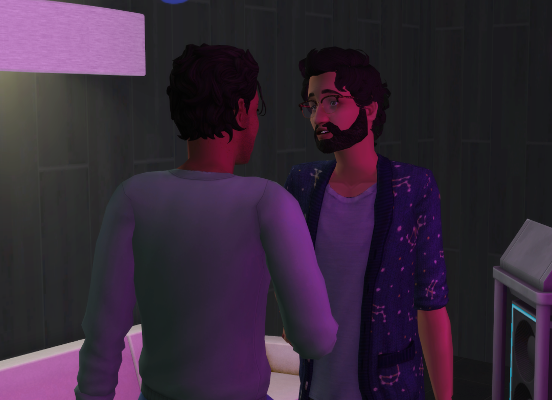 Sims2-EP9-RPC-2024-11-17-13-24-28-79