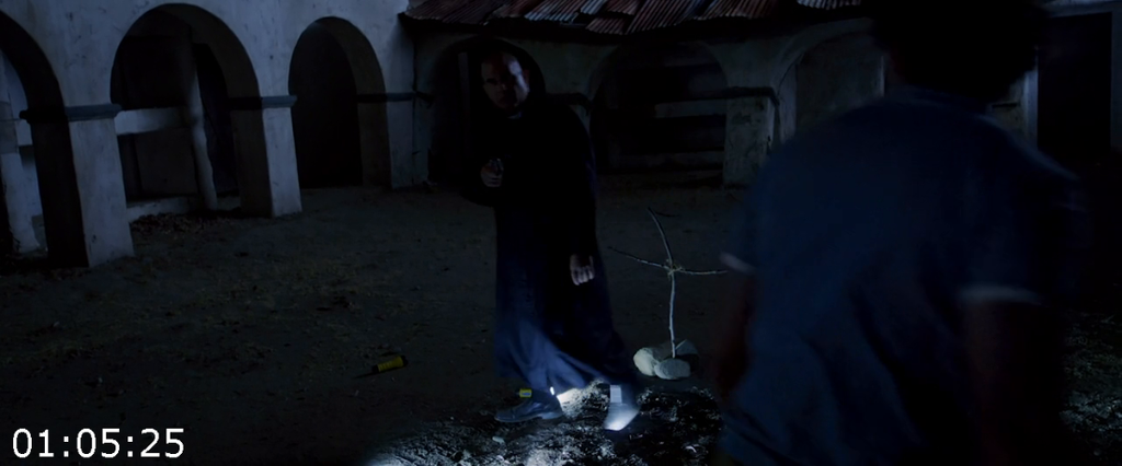 [Kép: Evil-Nun-2025-720p-WEBrip-x264-AAC.png]