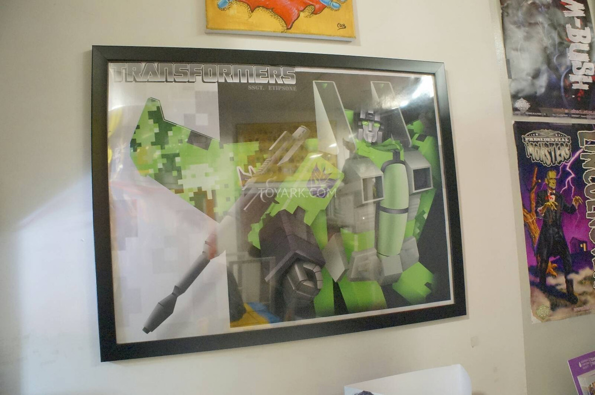 Transformers-Art-Show-038_1392517172