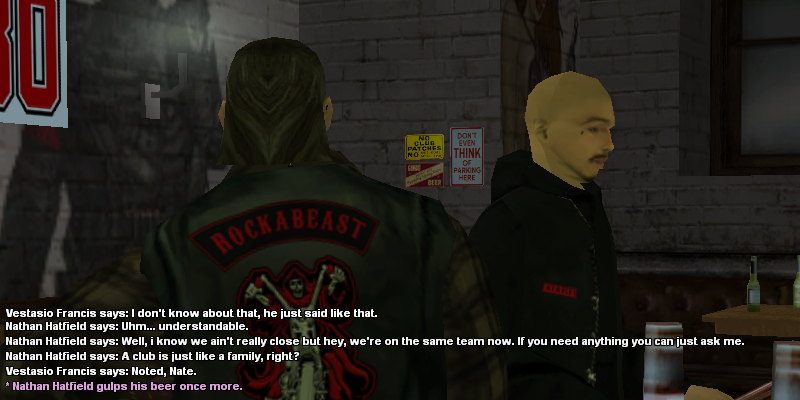 SXRP2.png