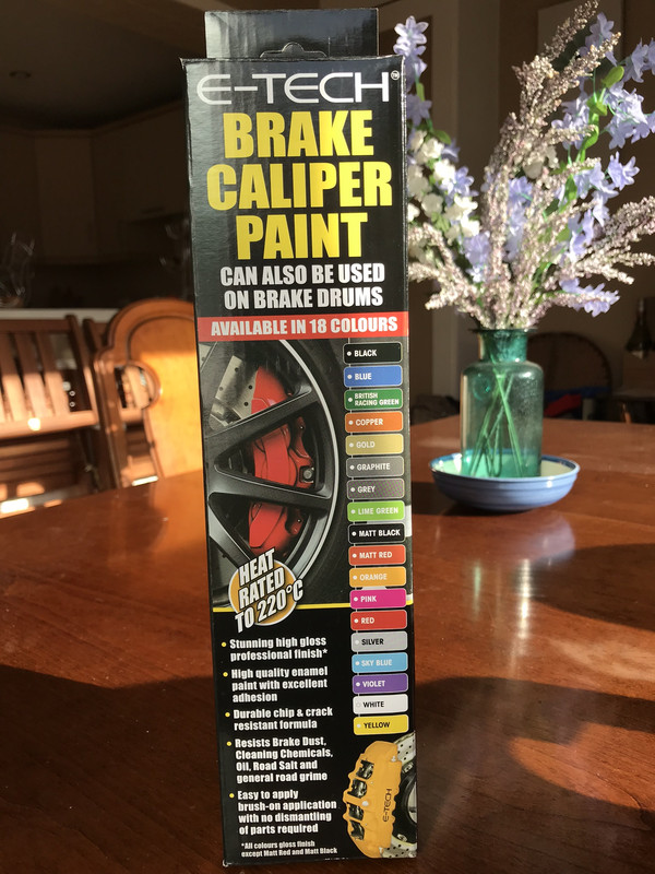 1503ED90-CF7A-4939-8897-F1B6B580A1F3