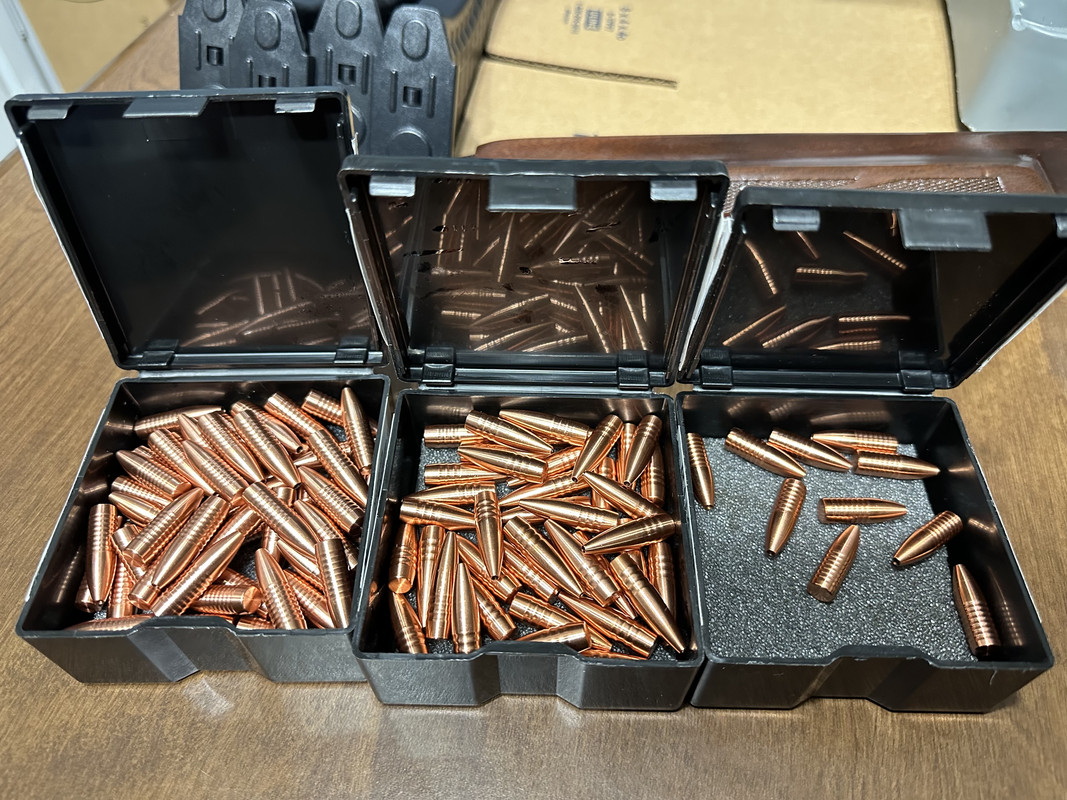 3AFBC10F-3035-48CE-A0AD-2FB3631498C6