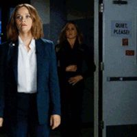 what-watching-av3.gif