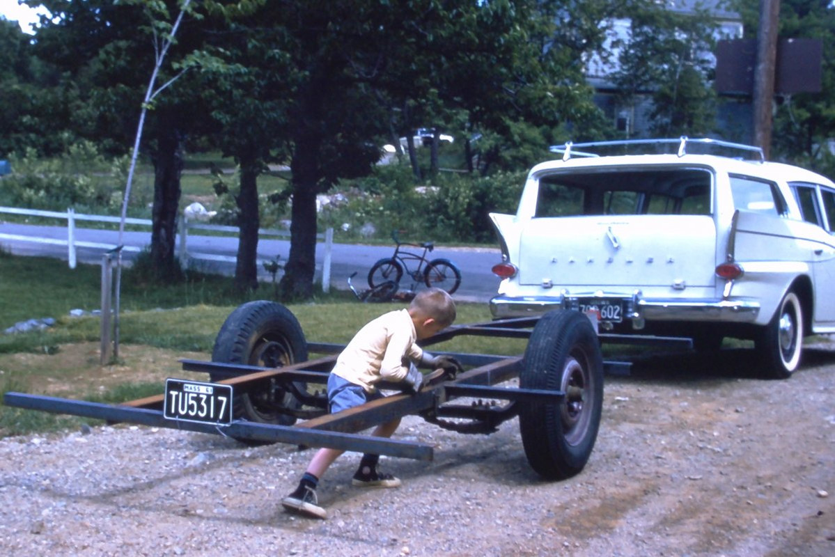 FBAAFE14-0945-4721-9B11-8E4F1761A260