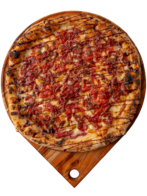 DIAVOLA