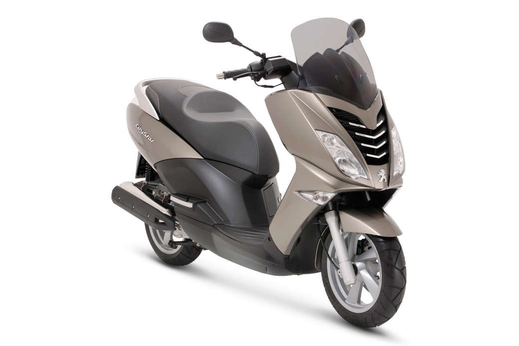 48_h8_99_citystar45km-1-1