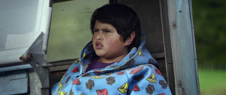 vlcsnap-2018-10-20-15h00m54s933