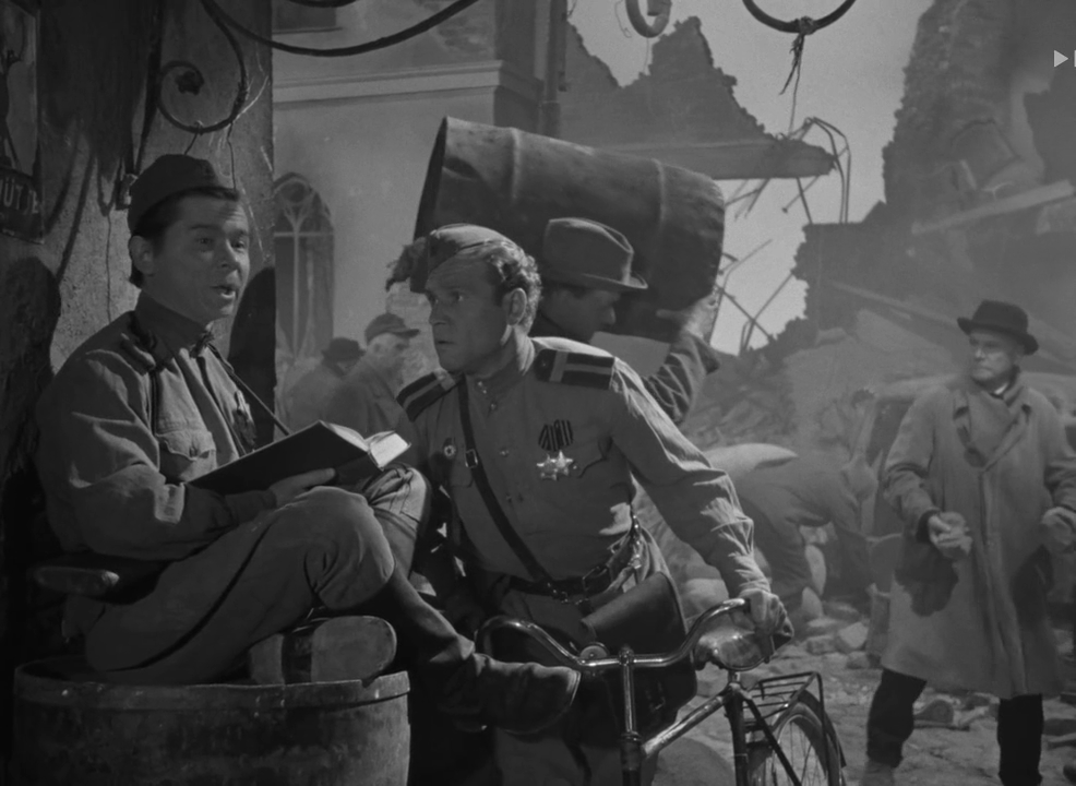 Мир входящему000945