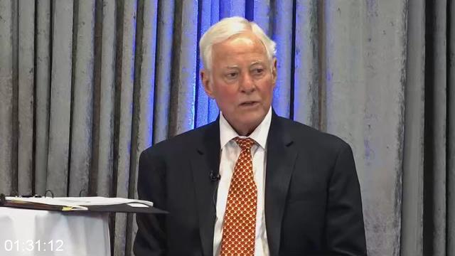 [Image: G-PMba-1day-Brian-Tracy.jpg]